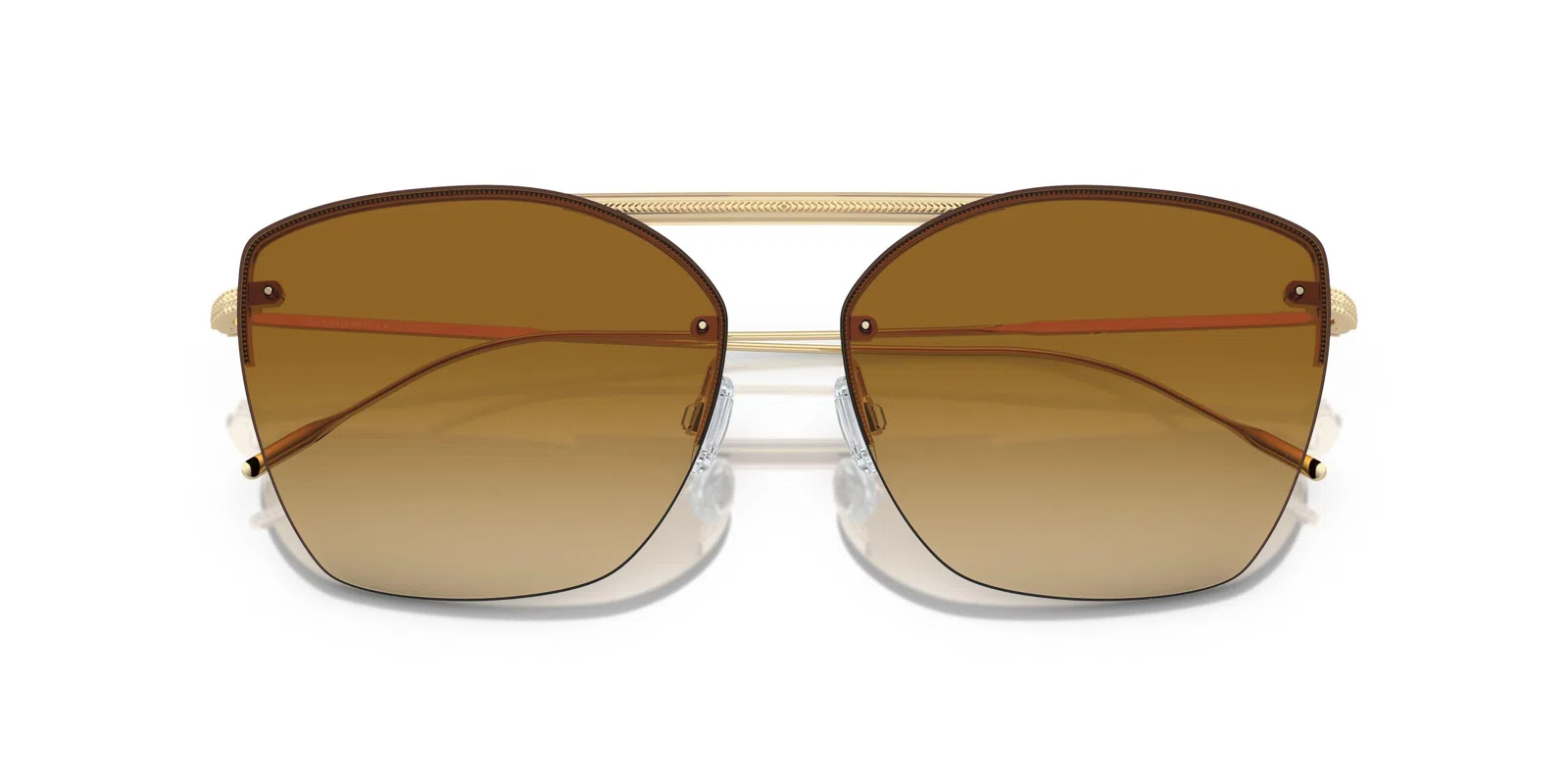 Oliver Peoples Ziane 1217S Sunglasses - view 19